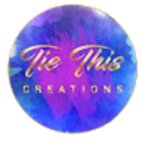 t_creations